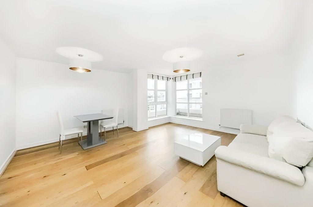 Property photo 1 of 8 Picture No. 07