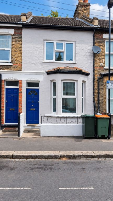 Property photo 1 of 1