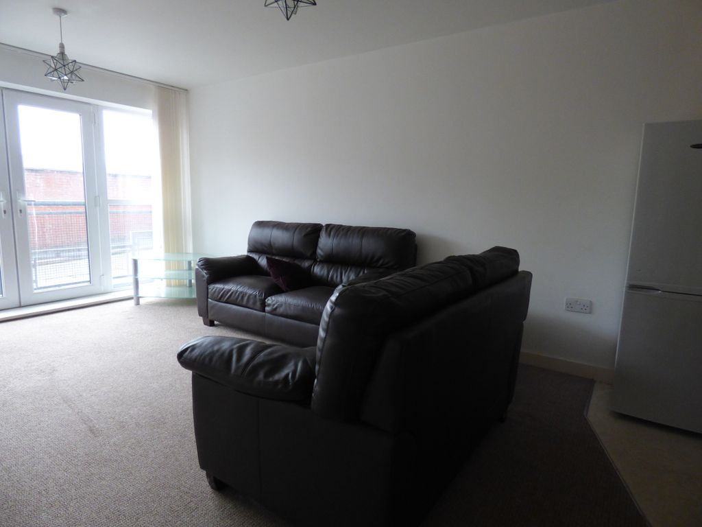 Property photo 3 of 9