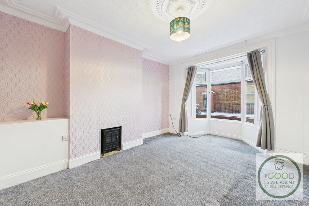 Property photo 3 of 14