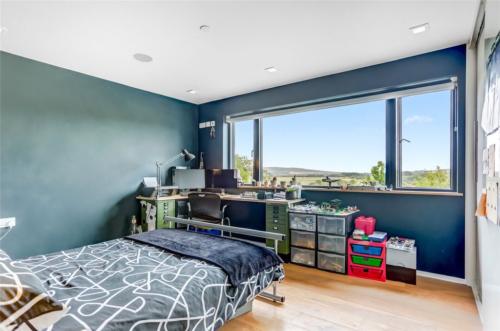 Additional image 23 of 5 bed detached house for saleKingston Road, Lewes, East Sussex BN7