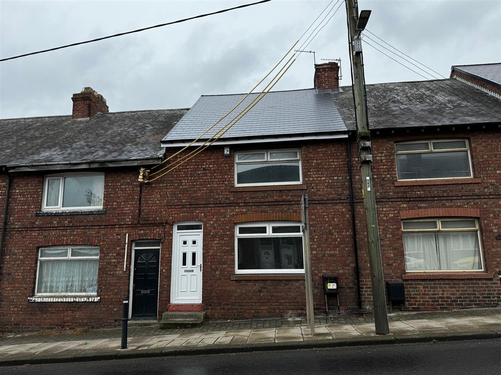 Property photo 1 of 10 Img_5343.Jpg