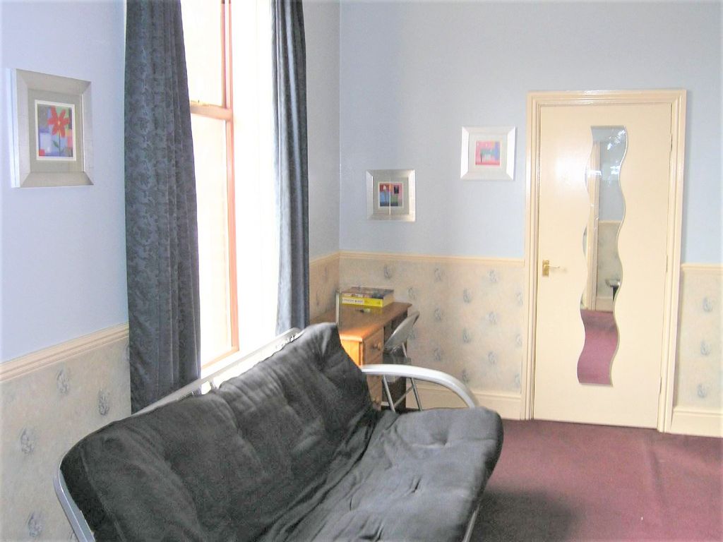 Property photo 3 of 4 Property Photo