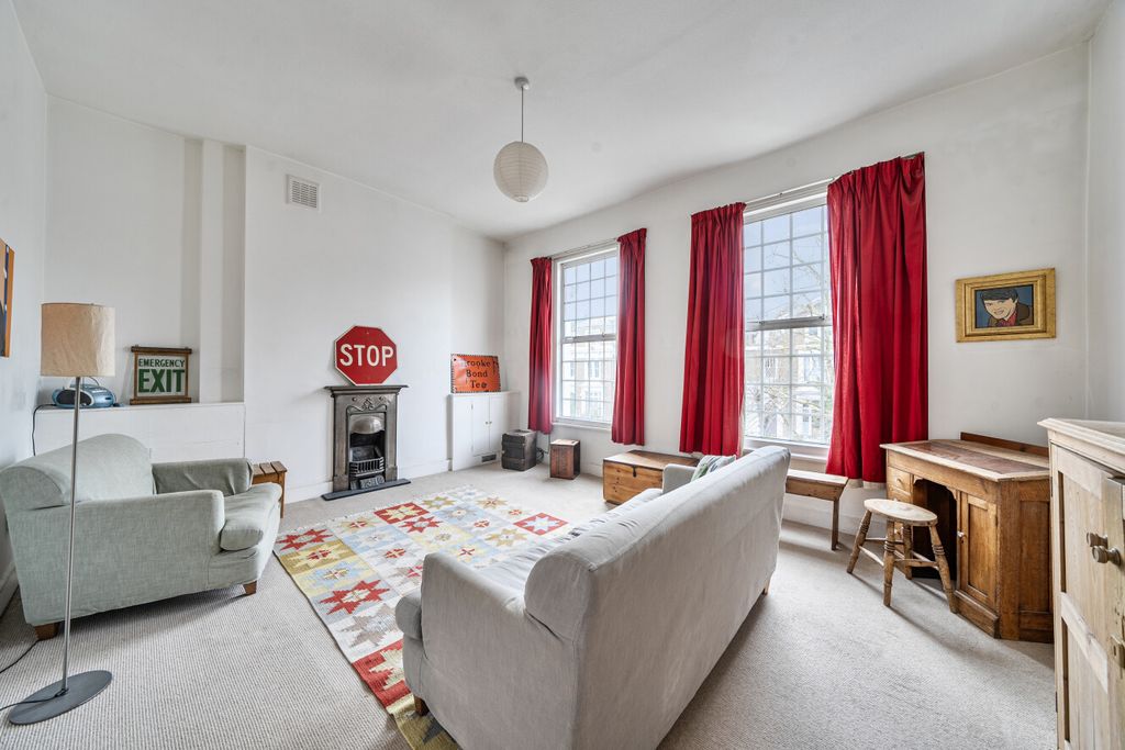 Property photo 1 of 18 1418060-26-699c4c...