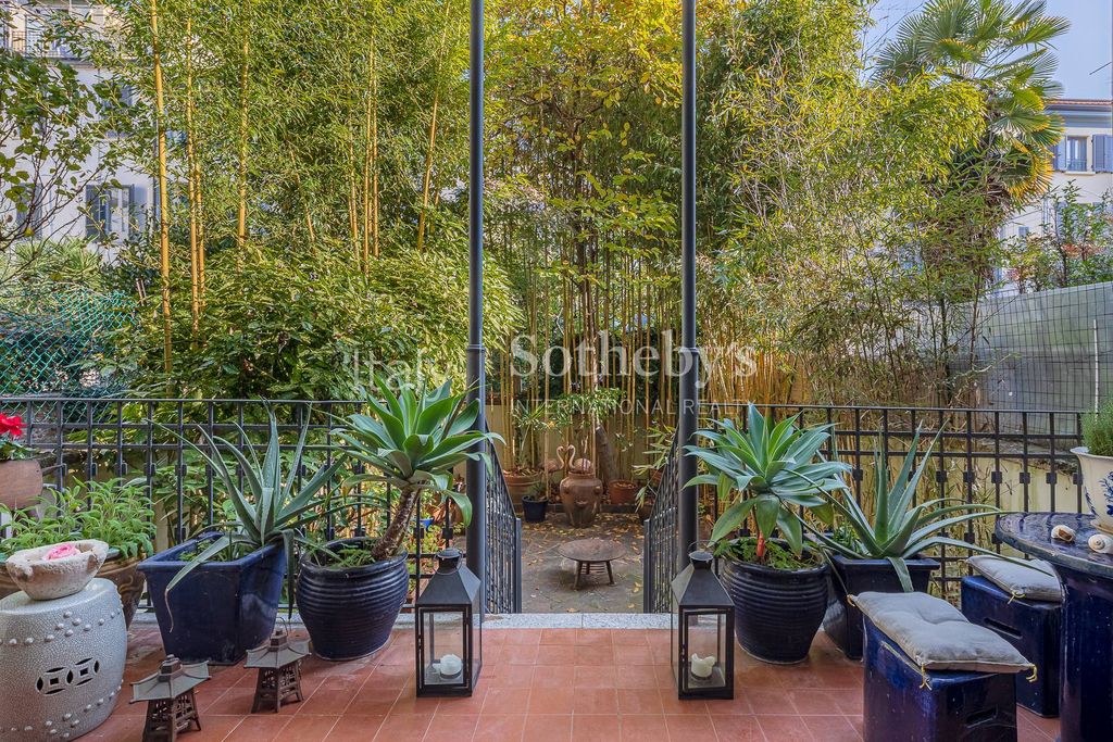 Property photo 3 of 33