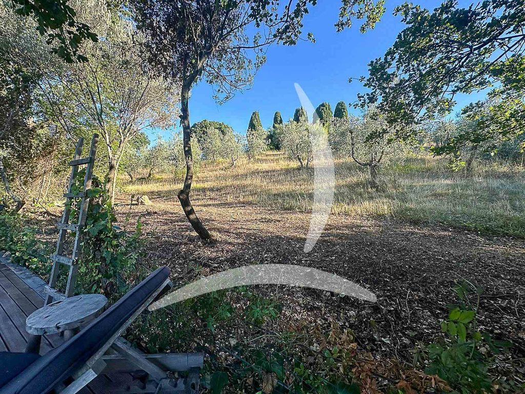 Property photo 2 of 29