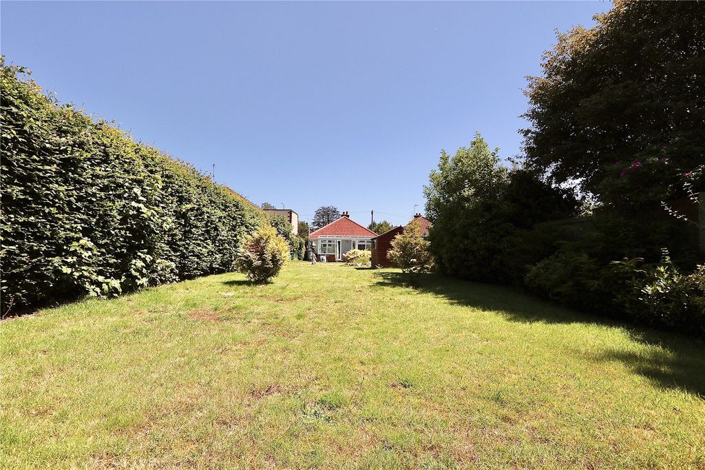 Property photo 3 of 18 Picture No. 03