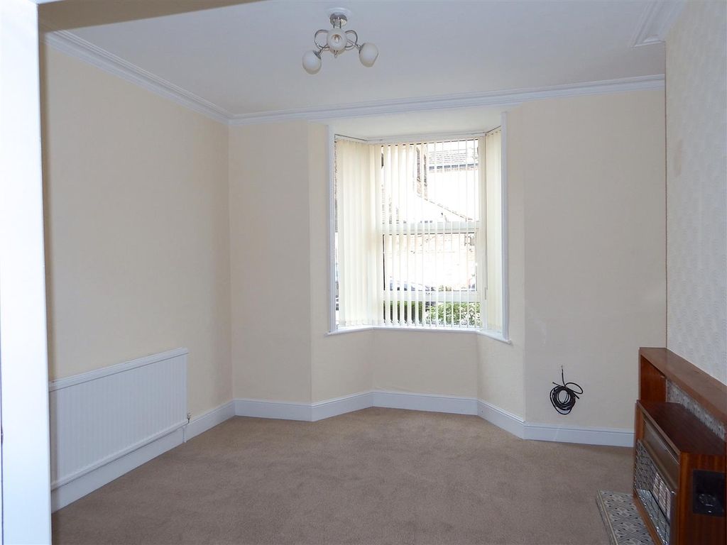 Property photo 2 of 26 Dscf5381.Jpg