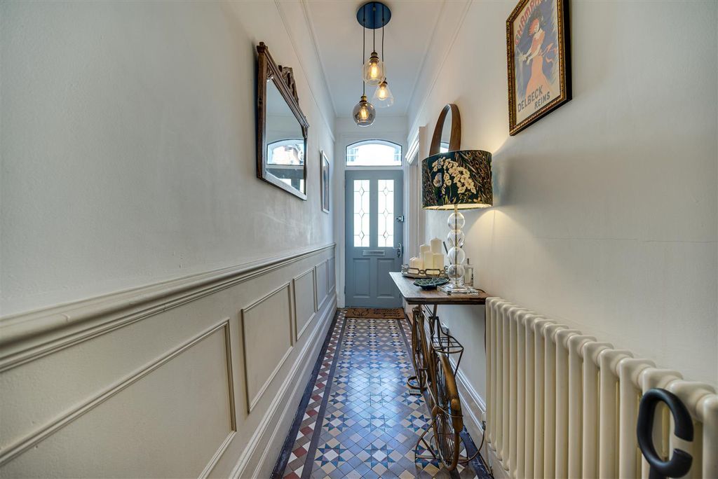 Property photo 3 of 25 Dsc_1367-Dsc_1371.Jpg