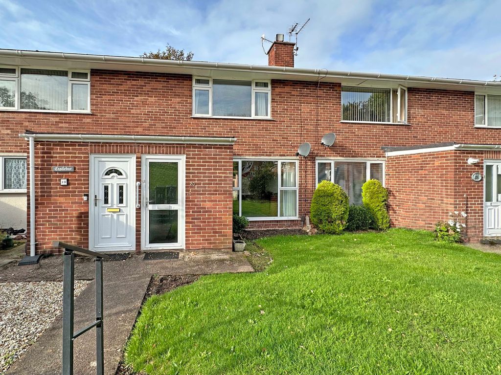 Property photo 1 of 9