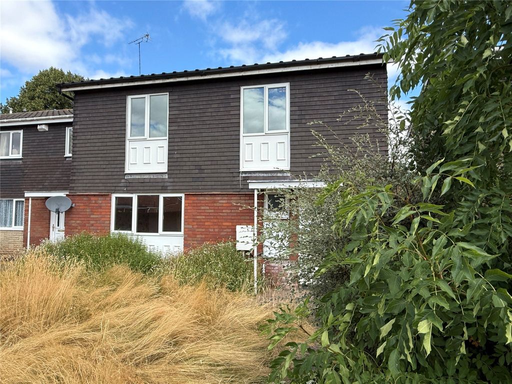 Property photo 1 of 10 Picture No. 11