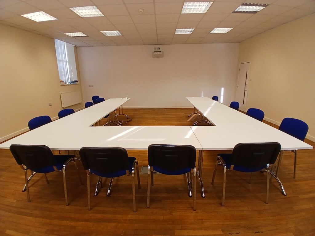 Property photo 3 of 22 Photo 13