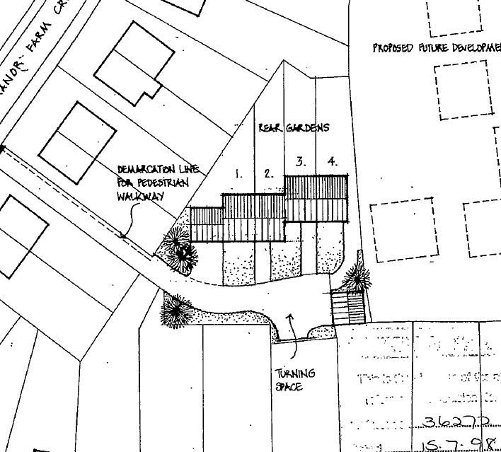 Property photo 2 of 11 Screenshot 2026-01-15 120552.Png