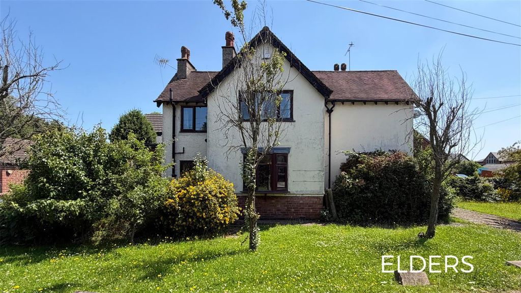 Property photo 1 of 13 Main Picture