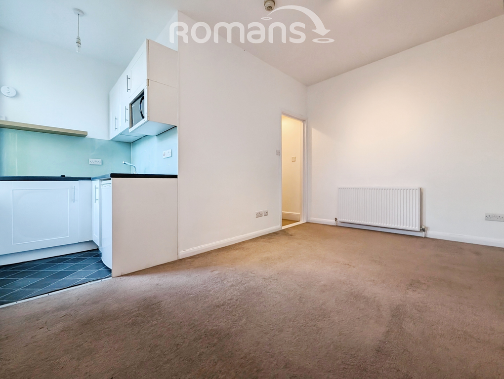 Property photo 3 of 11 Dbbe5A3A-1000084987
