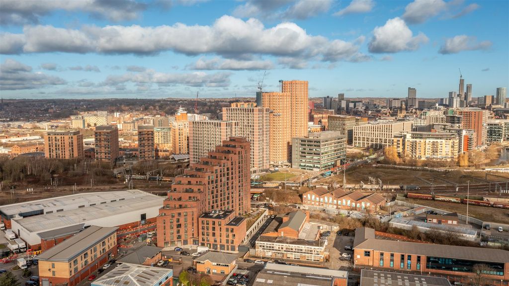 Property photo 1 of 15 Dji_0254.Jpg