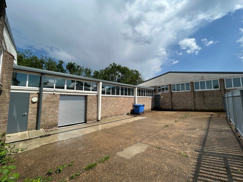 Property photo 3 of 10 Image 3