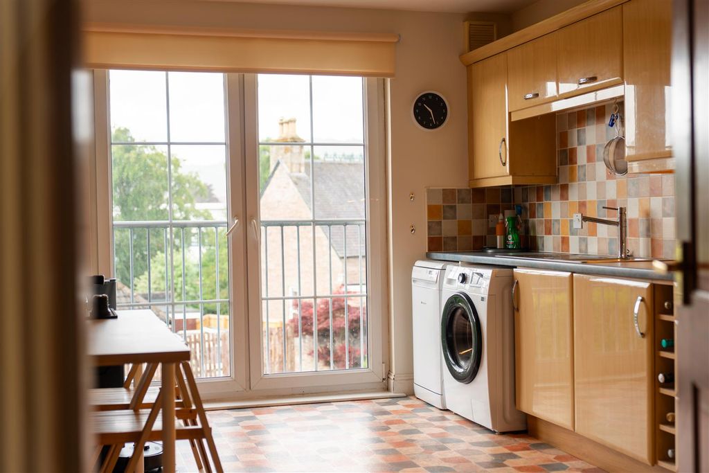 Property photo 2 of 22 Croft Park-23.Jpg