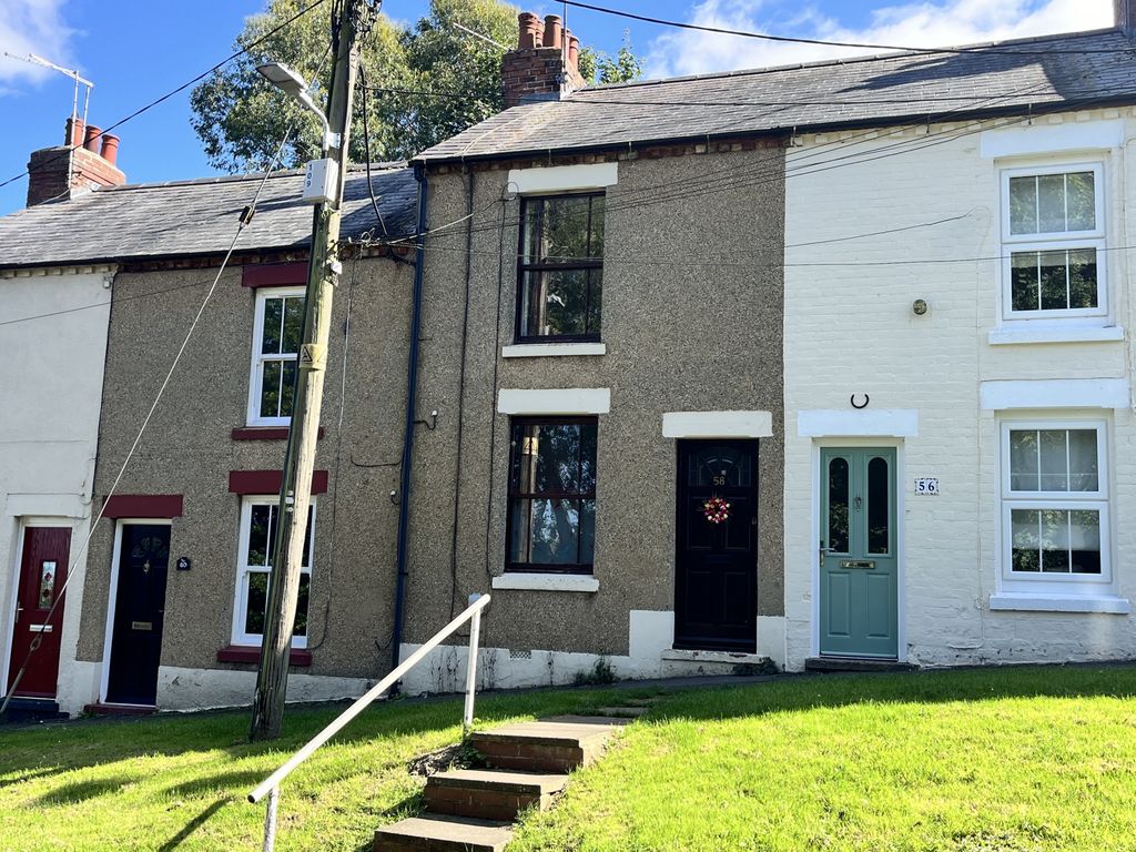 Property photo 1 of 15 Photo 15