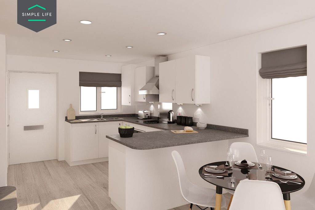 Property photo 3 of 5 Don-Kitchen.Jpg