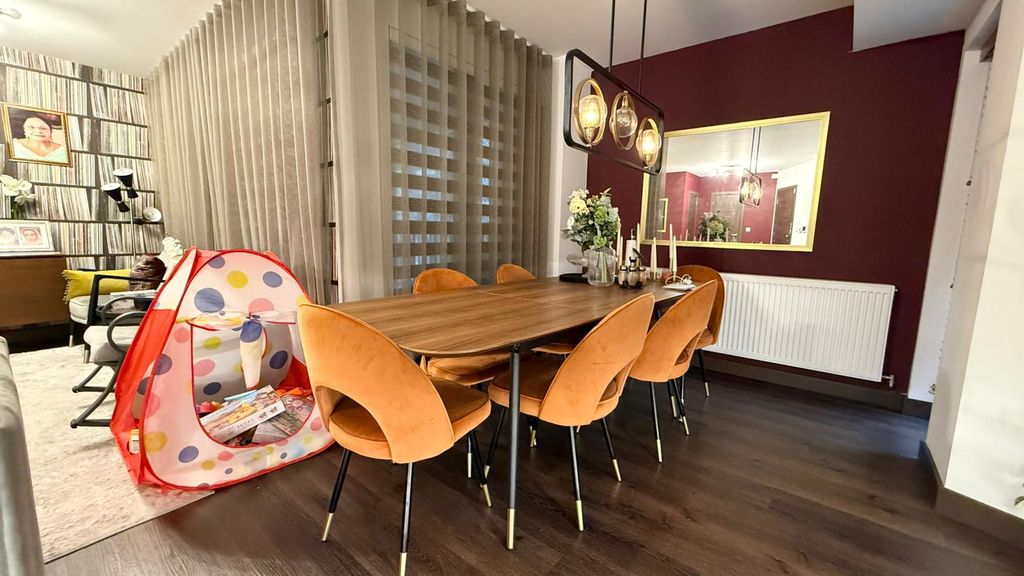 Property photo 2 of 7 Img-20251017-Wa0017