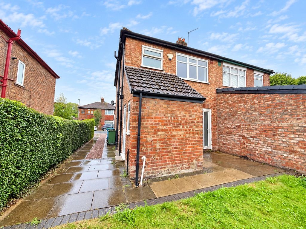 Property photo 2 of 21 Picture No. 36