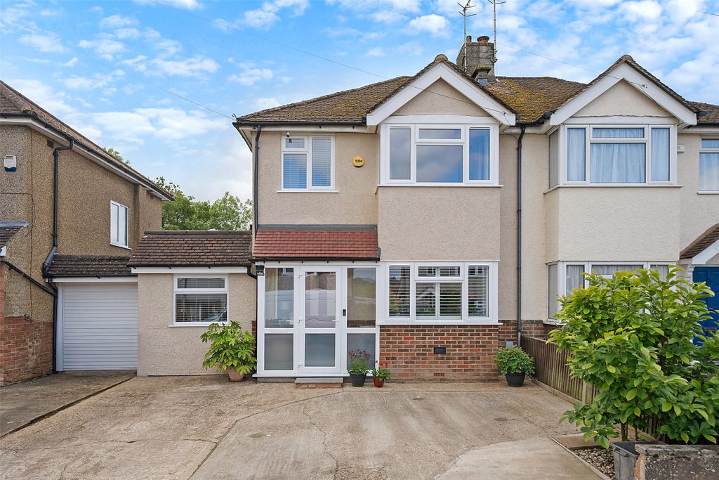 Property photo 3 of 17 Picture No. 40