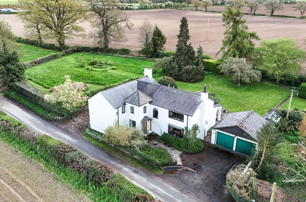 Property photo 1 of 37 -69E63F842B534-l-1-69E0B4F547E8F-1441676 (4)-1