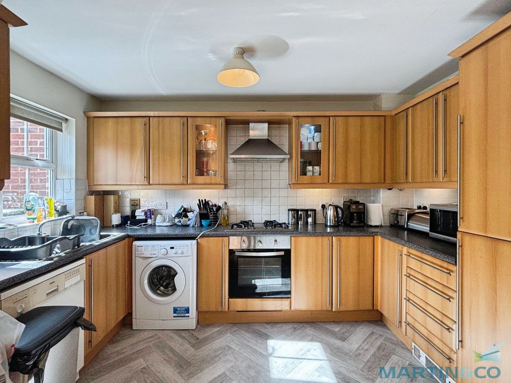 Property photo 3 of 17 Ddfac395-Img_0789