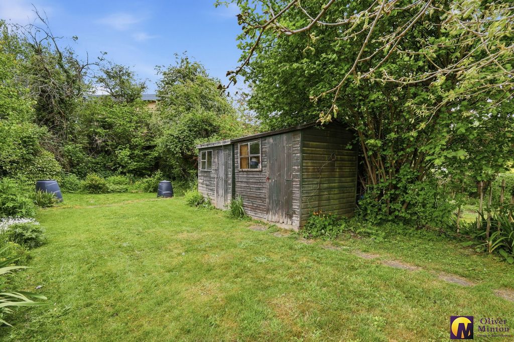 Property photo 3 of 30