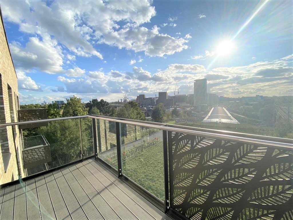 Property photo 1 of 15 Photo 1