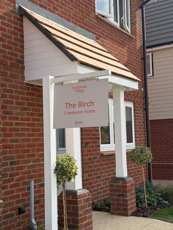 Property photo 3 of 48