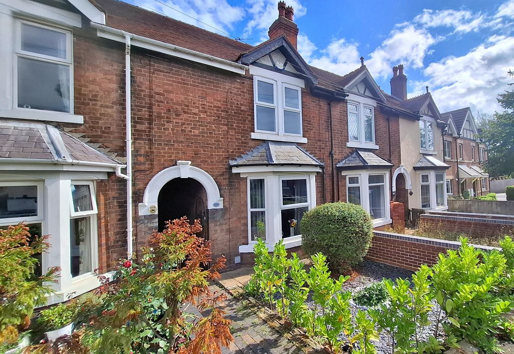 Property photo 1 of 22