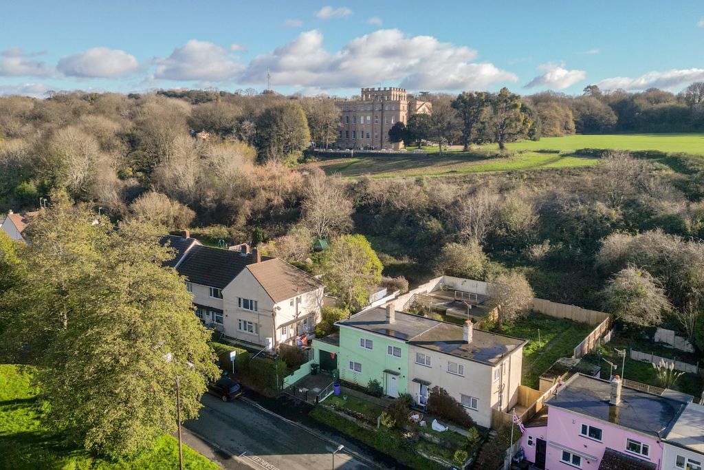 Property photo 1 of 24 Photo 1