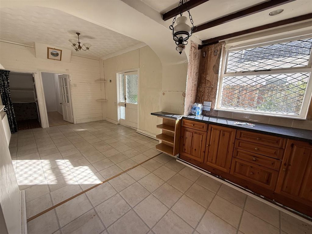 Property photo 3 of 35 Img_2914.Jpeg