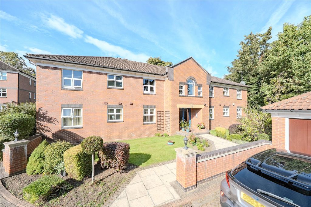 Property photo 1 of 14 Picture No. 29