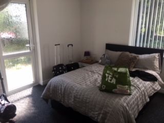 Property photo 2 of 3