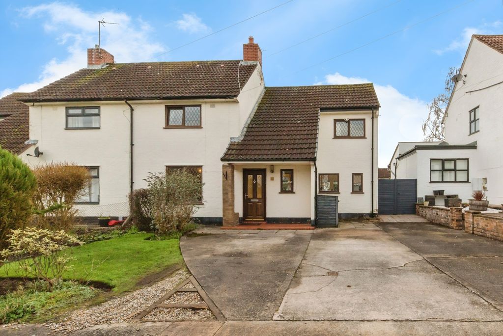 Property photo 1 of 20 Pbox-Img.Jpg