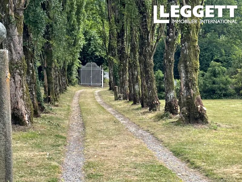 Property photo 2 of 10