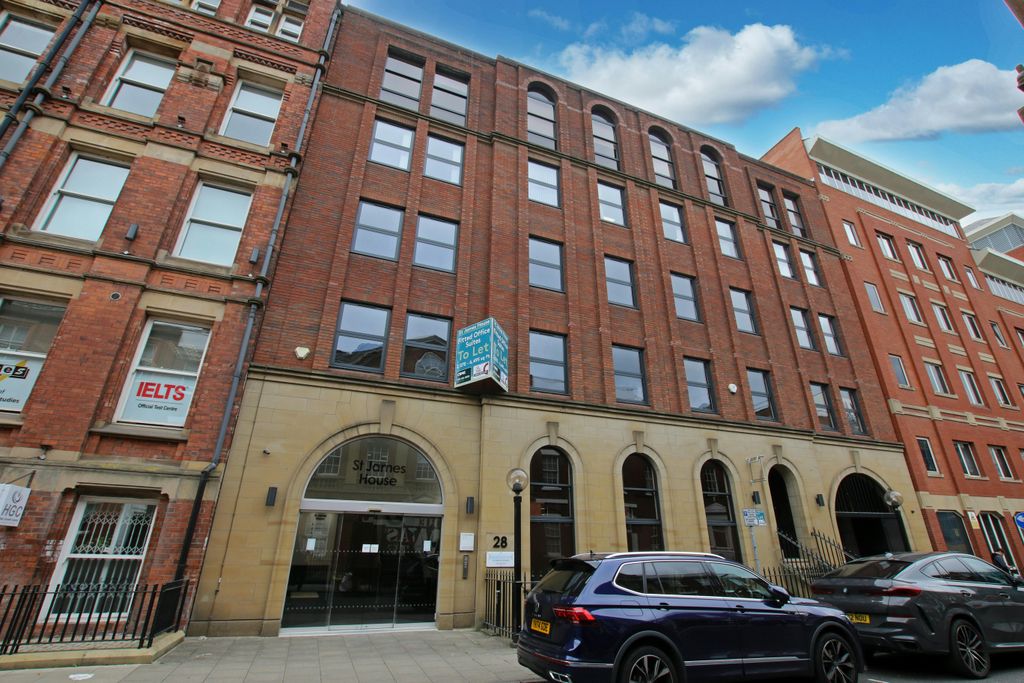 Property photo 2 of 20 L7D_5940 Edit Blue Sky.Jpg