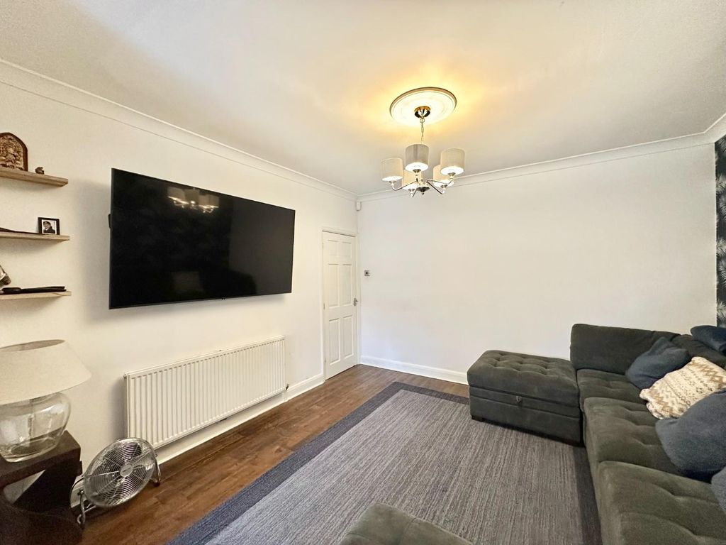 Property photo 2 of 22 Img_0740.Jpg