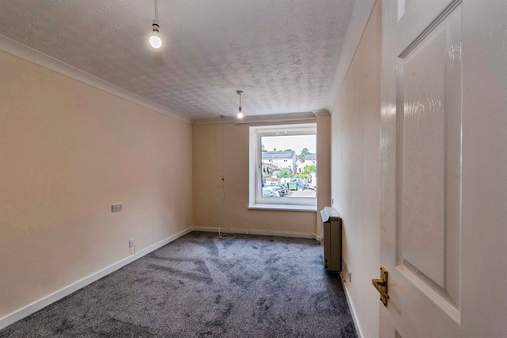 Property photo 3 of 12 Other