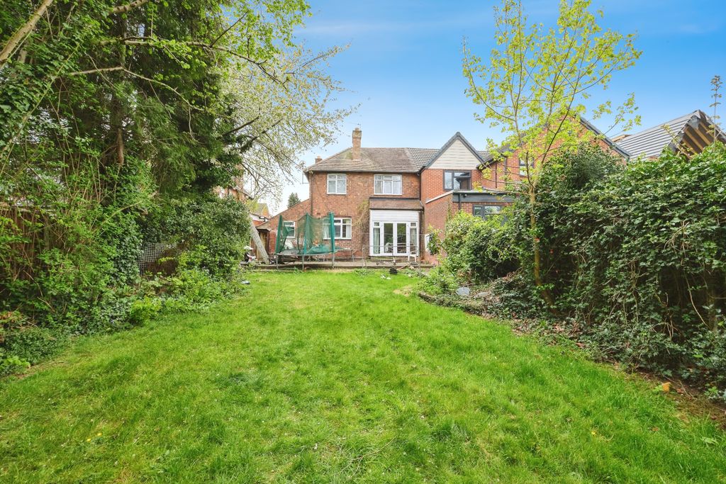 Property photo 2 of 15