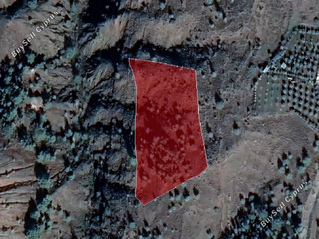 Property photo 2 of 4