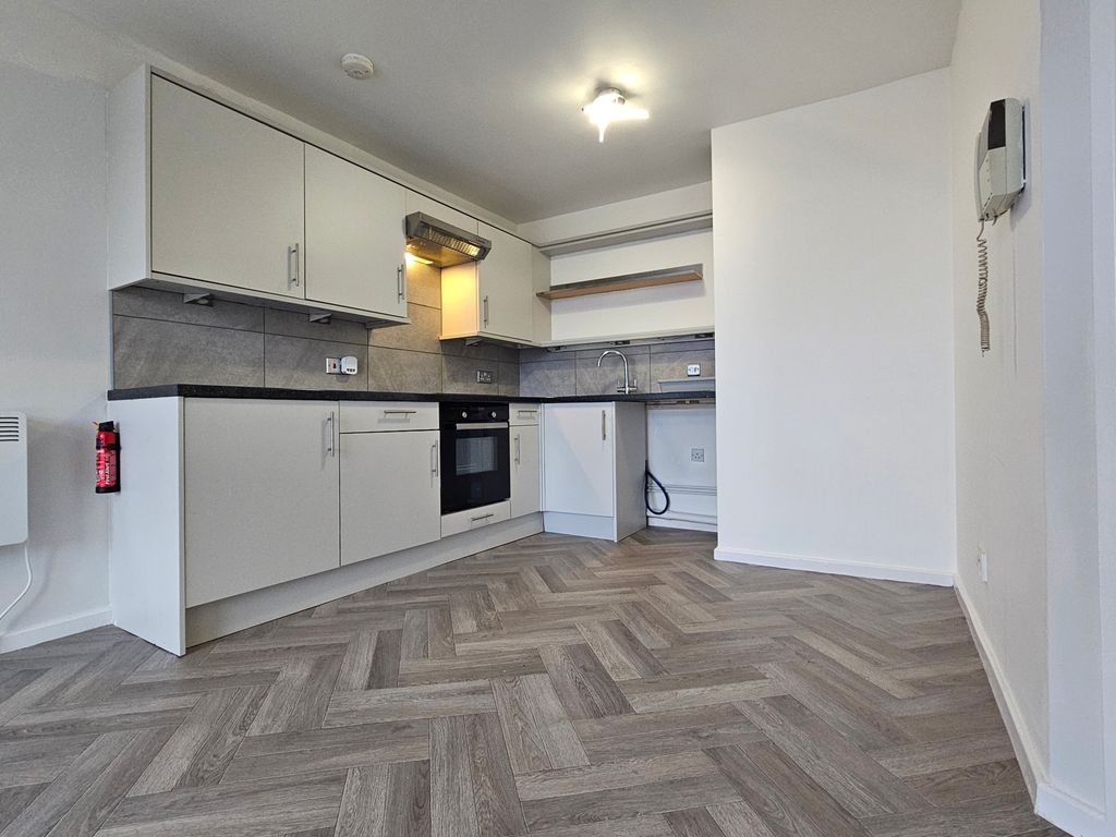 Property photo 3 of 18 Front