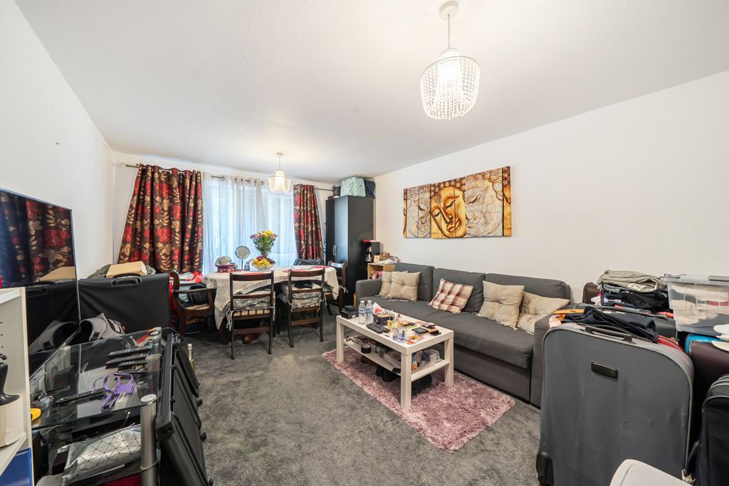 Property photo 2 of 13 1495165-1-6A5Dfed...