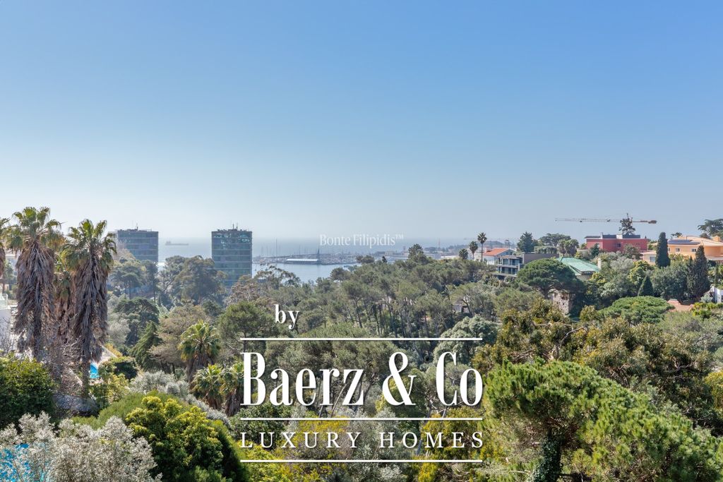 Property photo 3 of 35