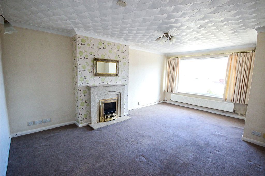 Property photo 2 of 19 Picture No. 07