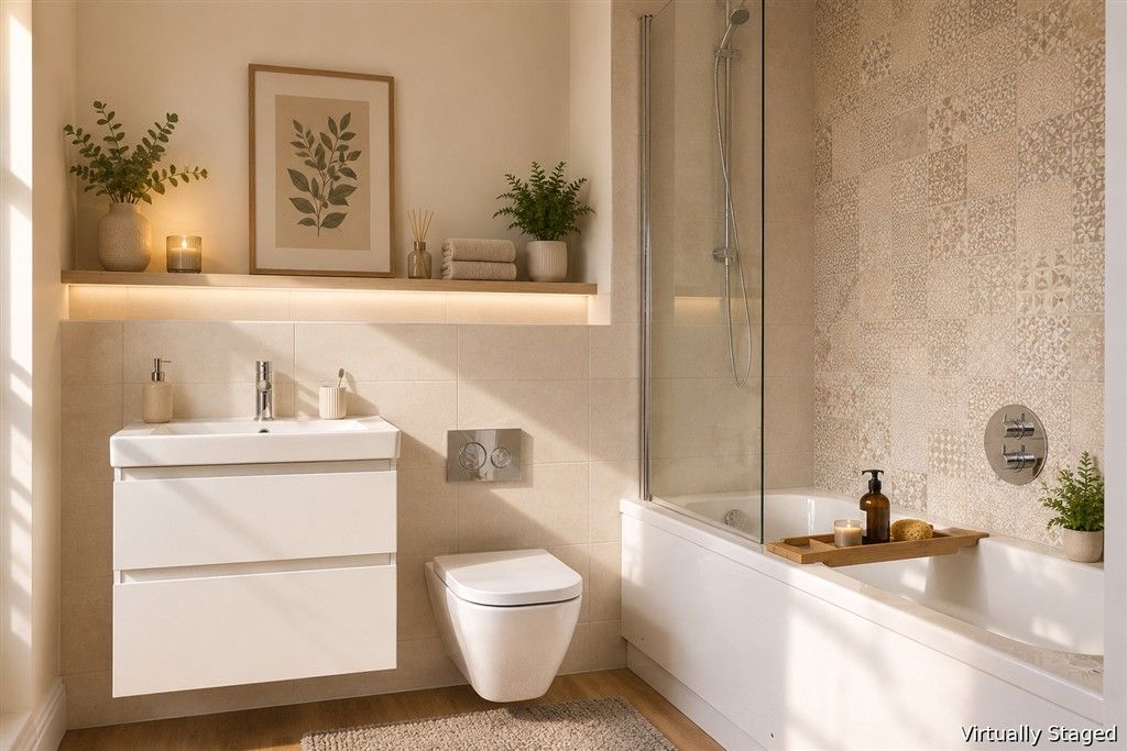 Property photo 1 of 11 Bathroom