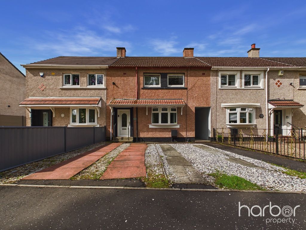 Property photo 1 of 15 5159832